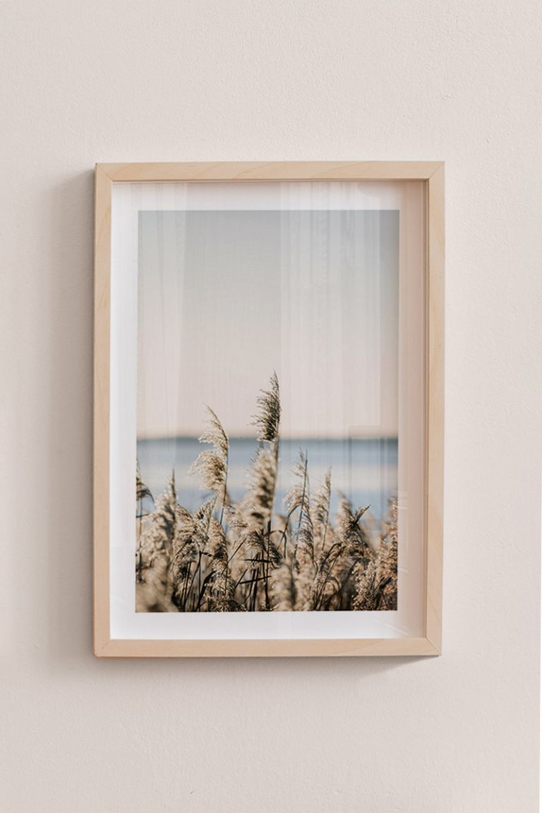 myikona-poster-frame-color-wood_-01045.jpg