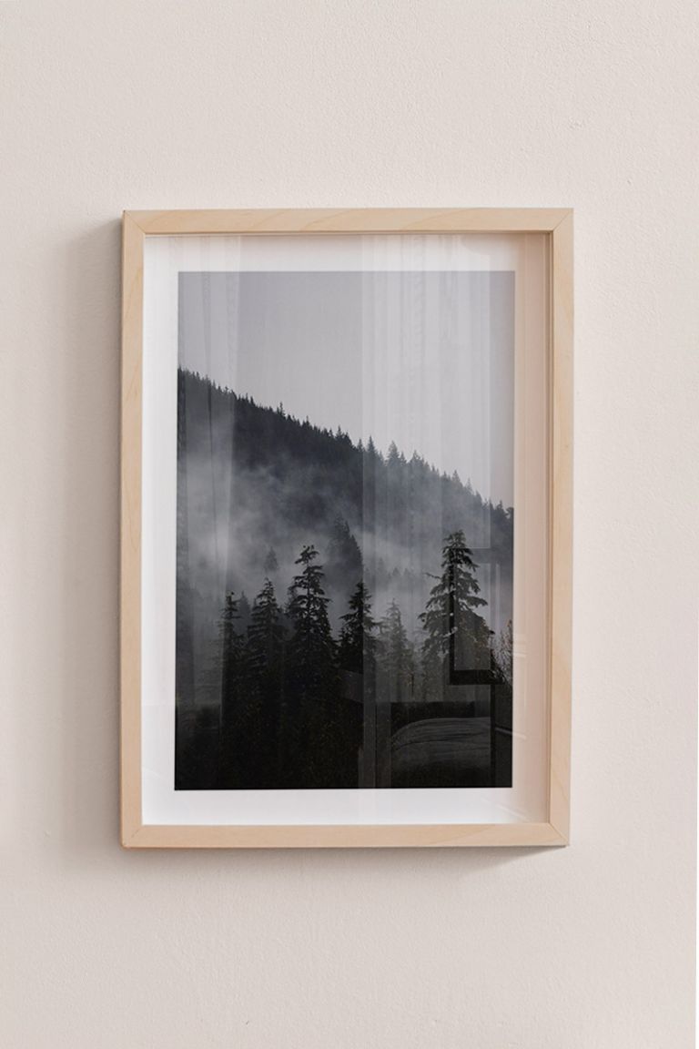 myikona-poster-frame-color-wood_-01049.jpg