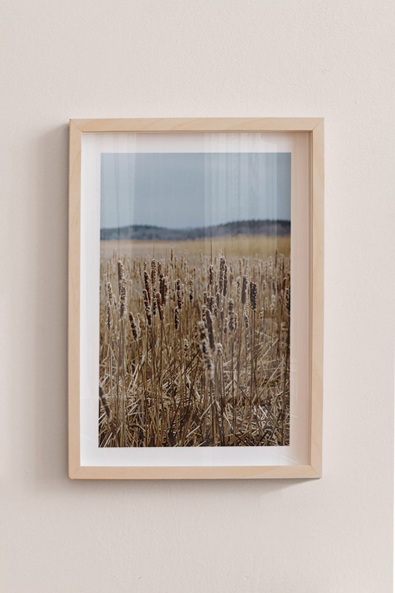 myikona-poster-frame-color-wood_-01052.jpg