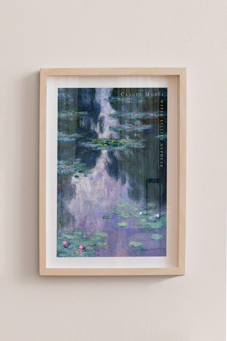 myikona-poster-frame-color-wood_-01095.jpg