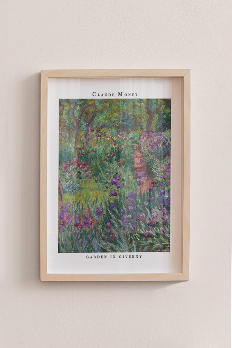 myikona-poster-frame-color-wood_-01096.jpg