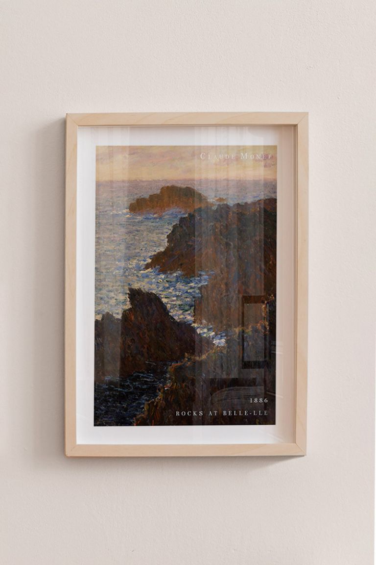 myikona-poster-frame-color-wood_-01097.jpg