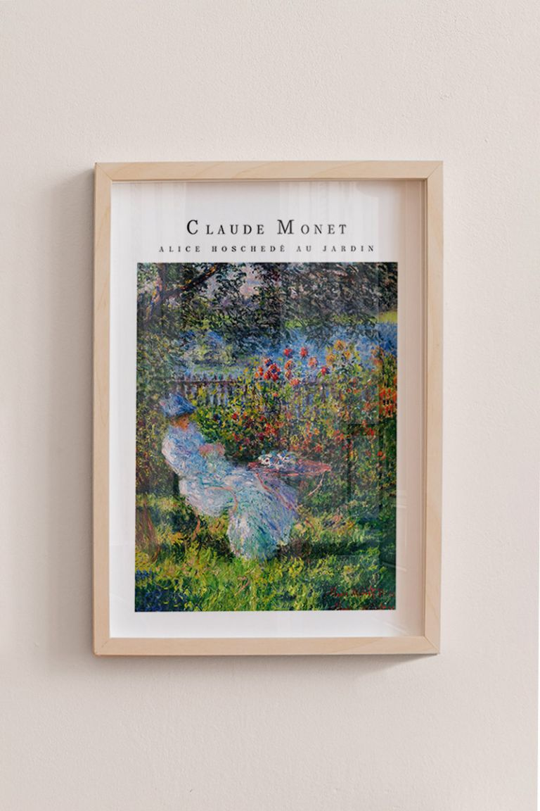 myikona-poster-frame-color-wood_-01098.jpg