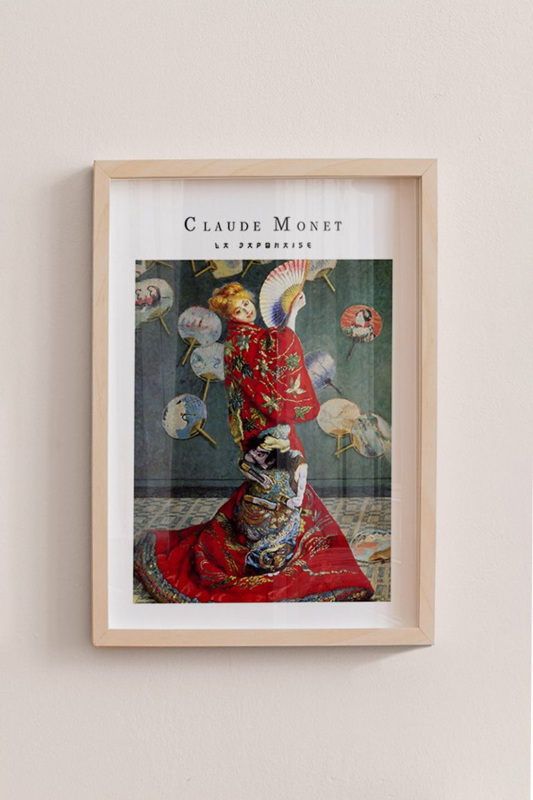 myikona-poster-frame-color-wood_-01099.jpg