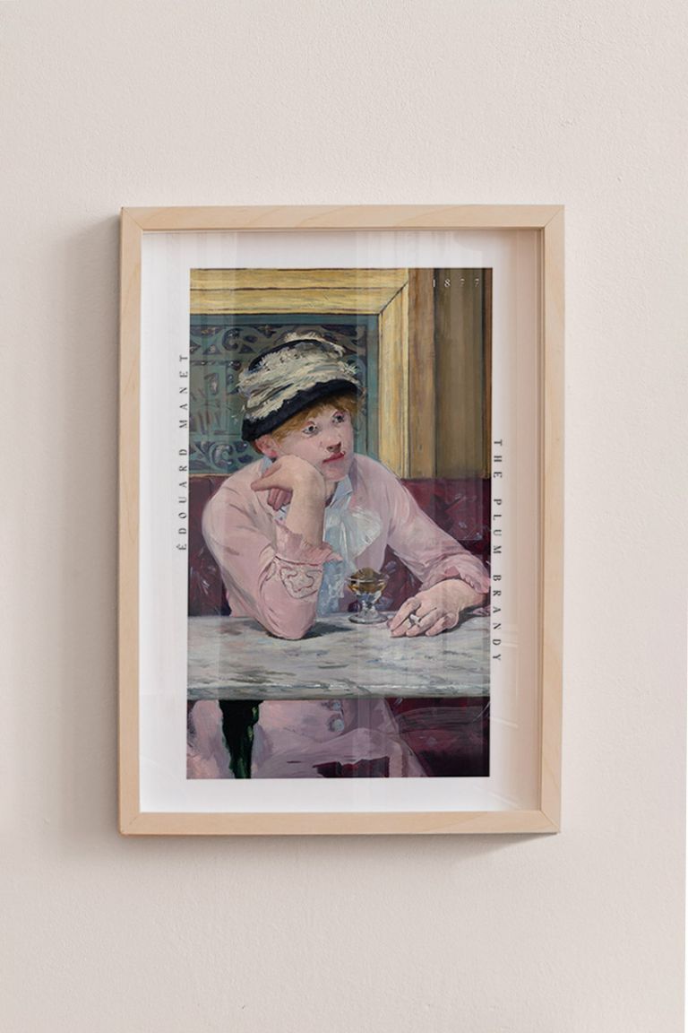 myikona-poster-frame-color-wood_-01102.jpg