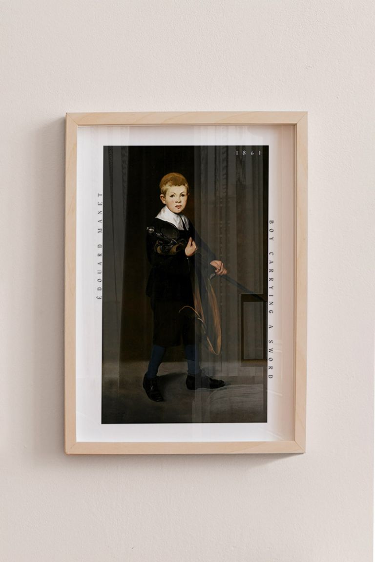 myikona-poster-frame-color-wood_-01105.jpg