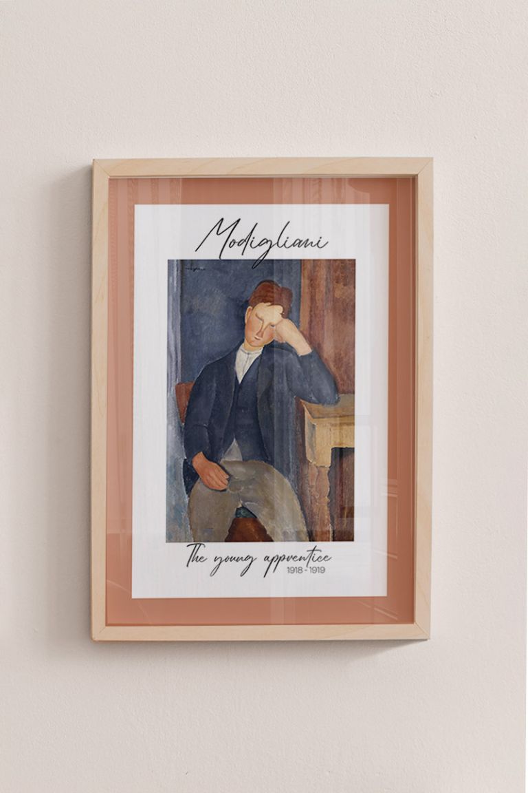 myikona-poster-frame-color-wood_-01107.jpg