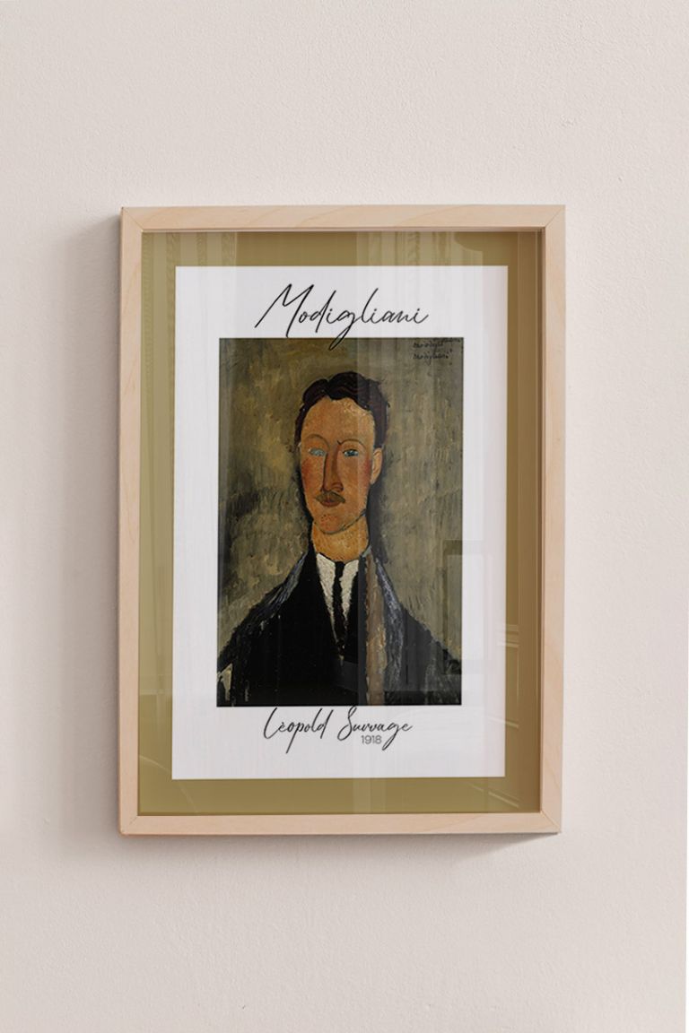 myikona-poster-frame-color-wood_-01108.jpg