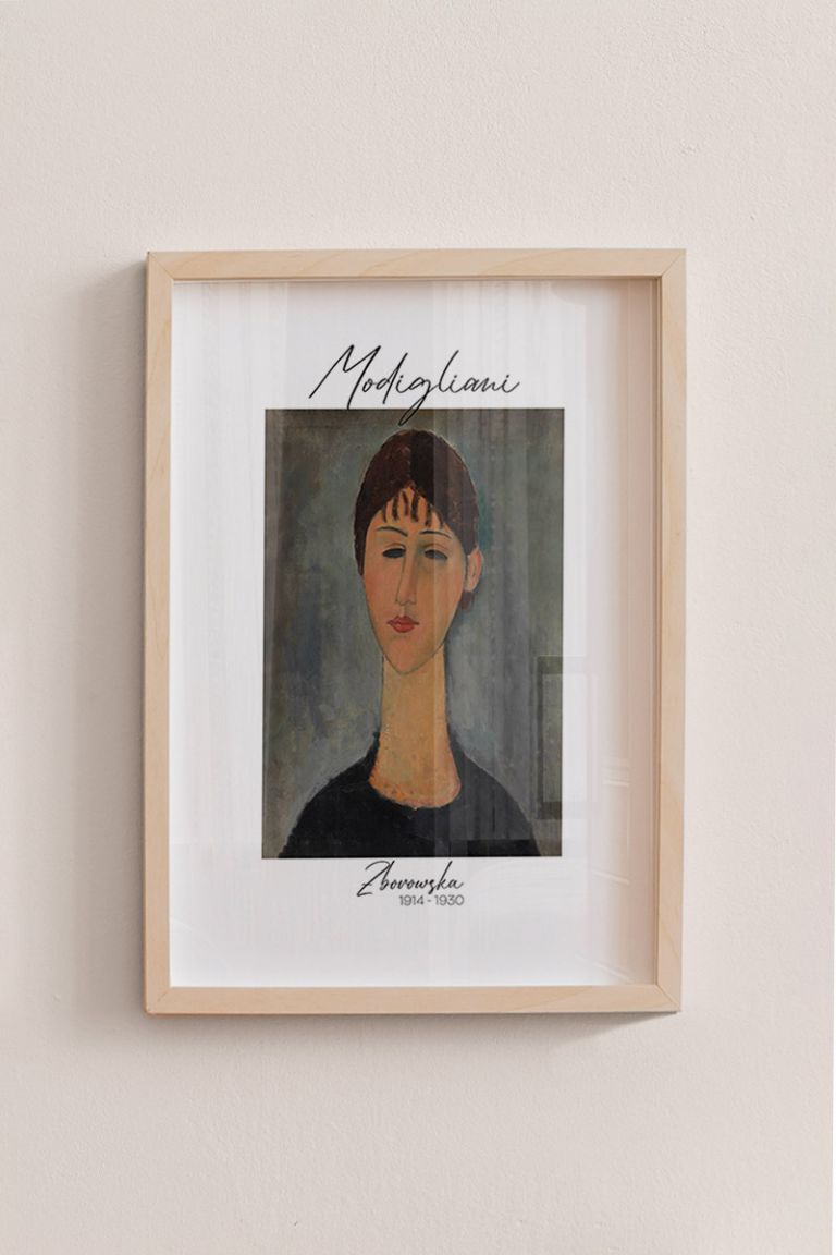 myikona-poster-frame-color-wood_-01109.jpg