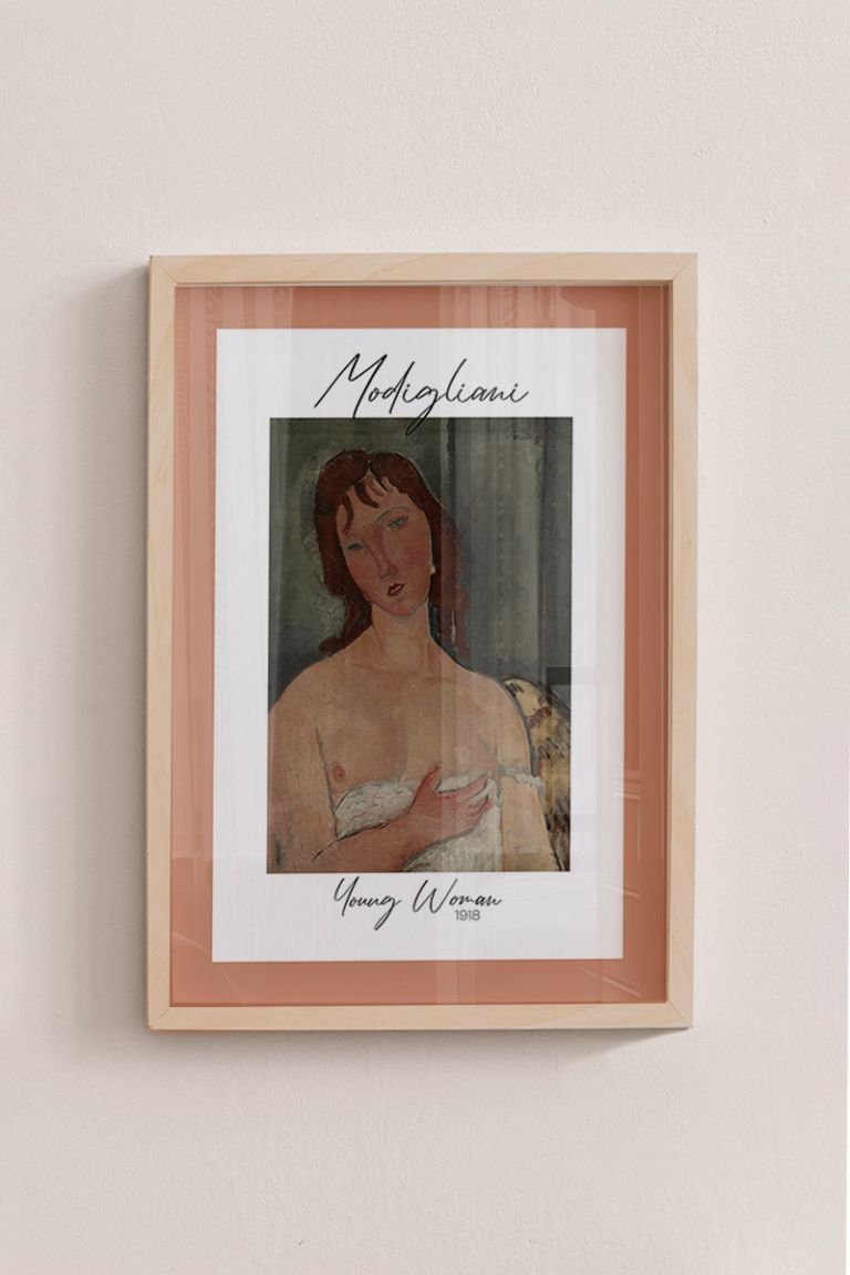 myikona-poster-frame-color-wood_-01111.jpg