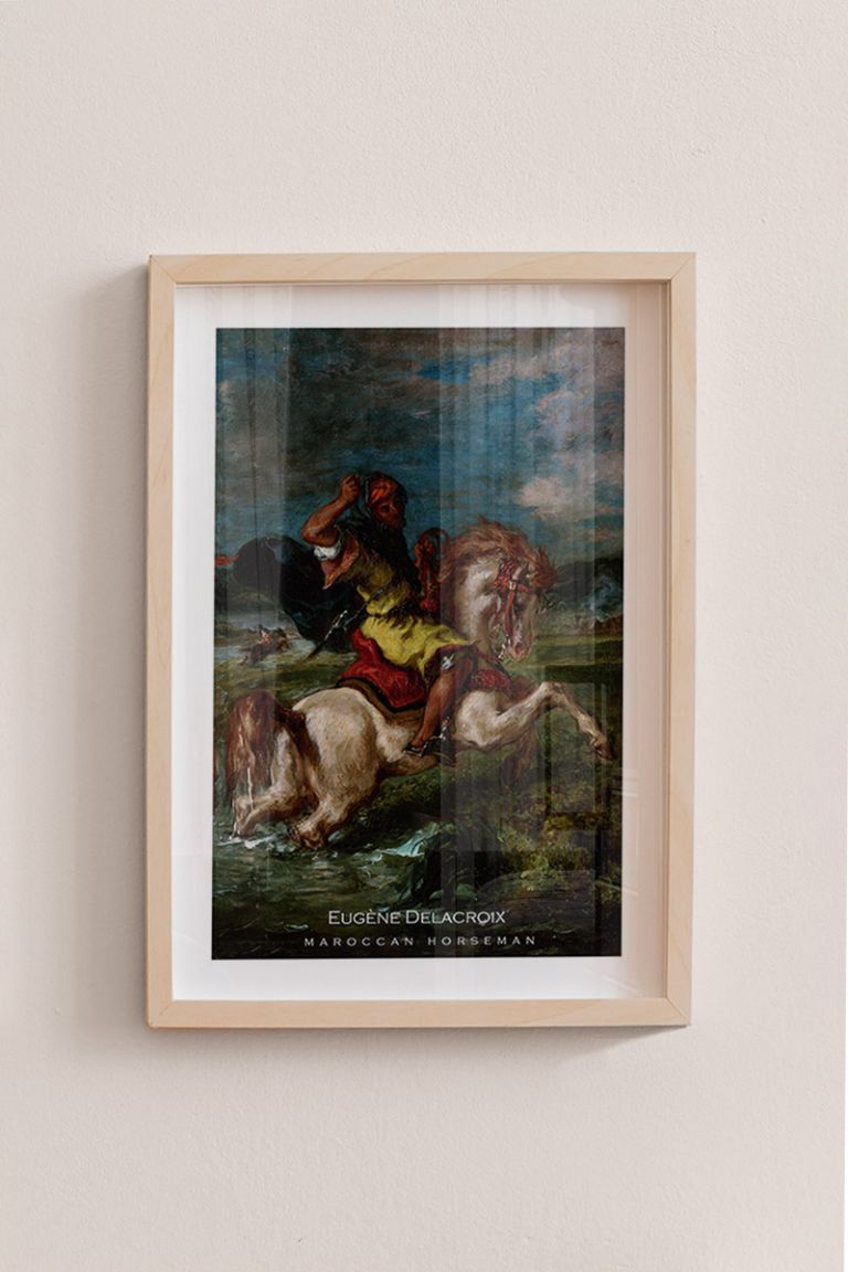 myikona-poster-frame-color-wood_-01119.jpg