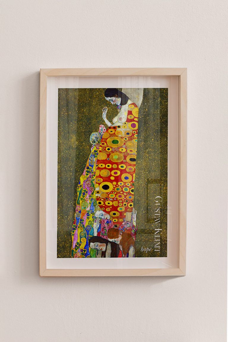 myikona-poster-frame-color-wood_-01121.jpg