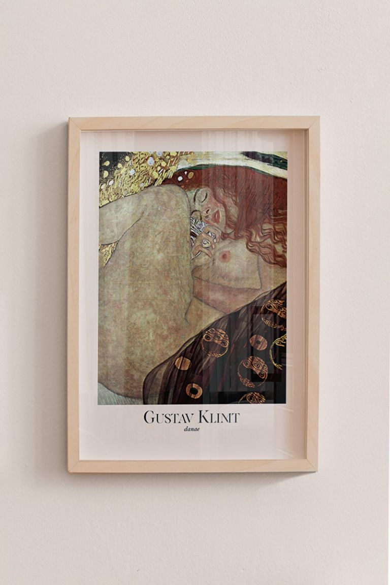 myikona-poster-frame-color-wood_-01128.jpg