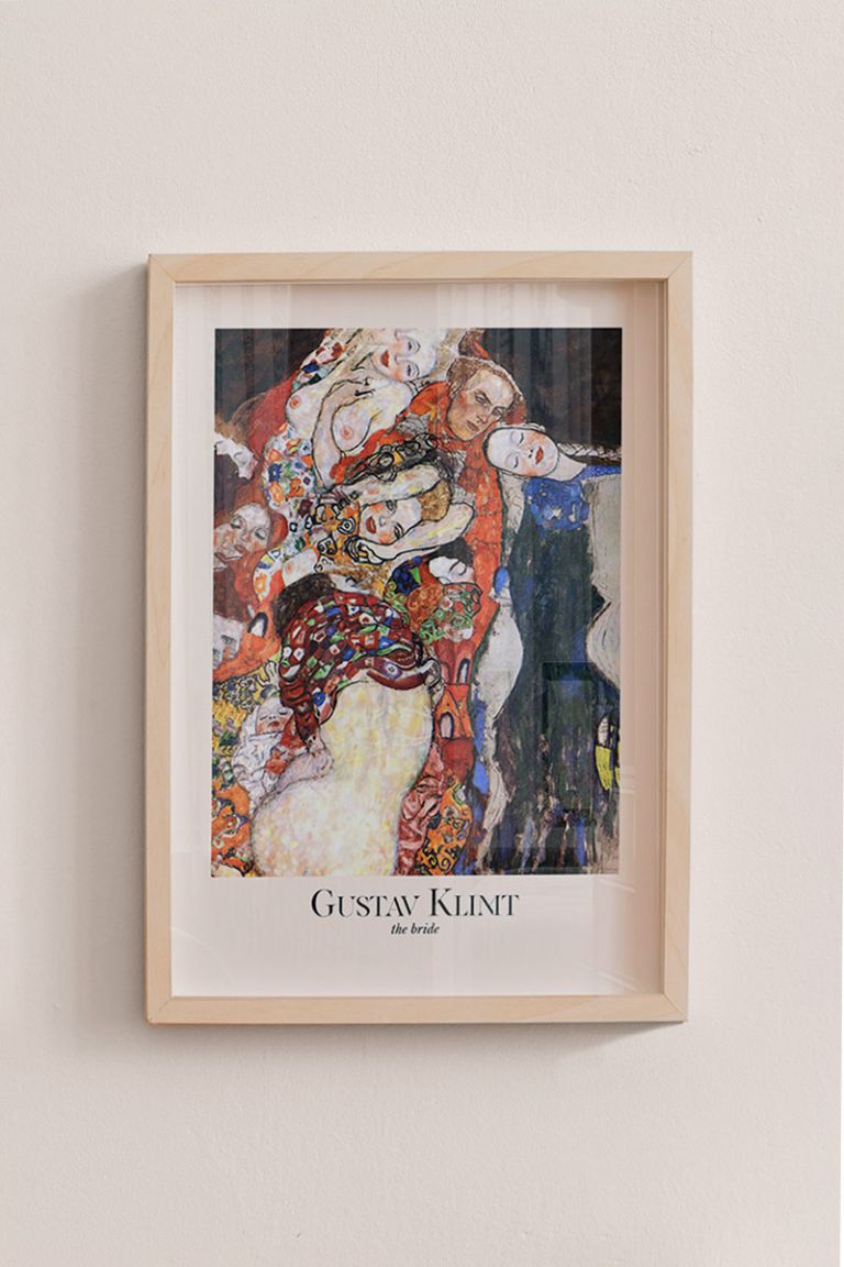 myikona-poster-frame-color-wood_-01133.jpg