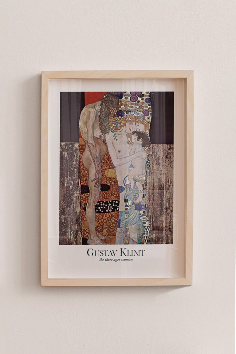 myikona-poster-frame-color-wood_-01135.jpg