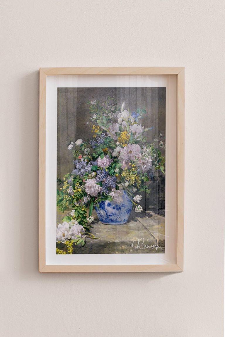 myikona-poster-frame-color-wood_-01148.jpg