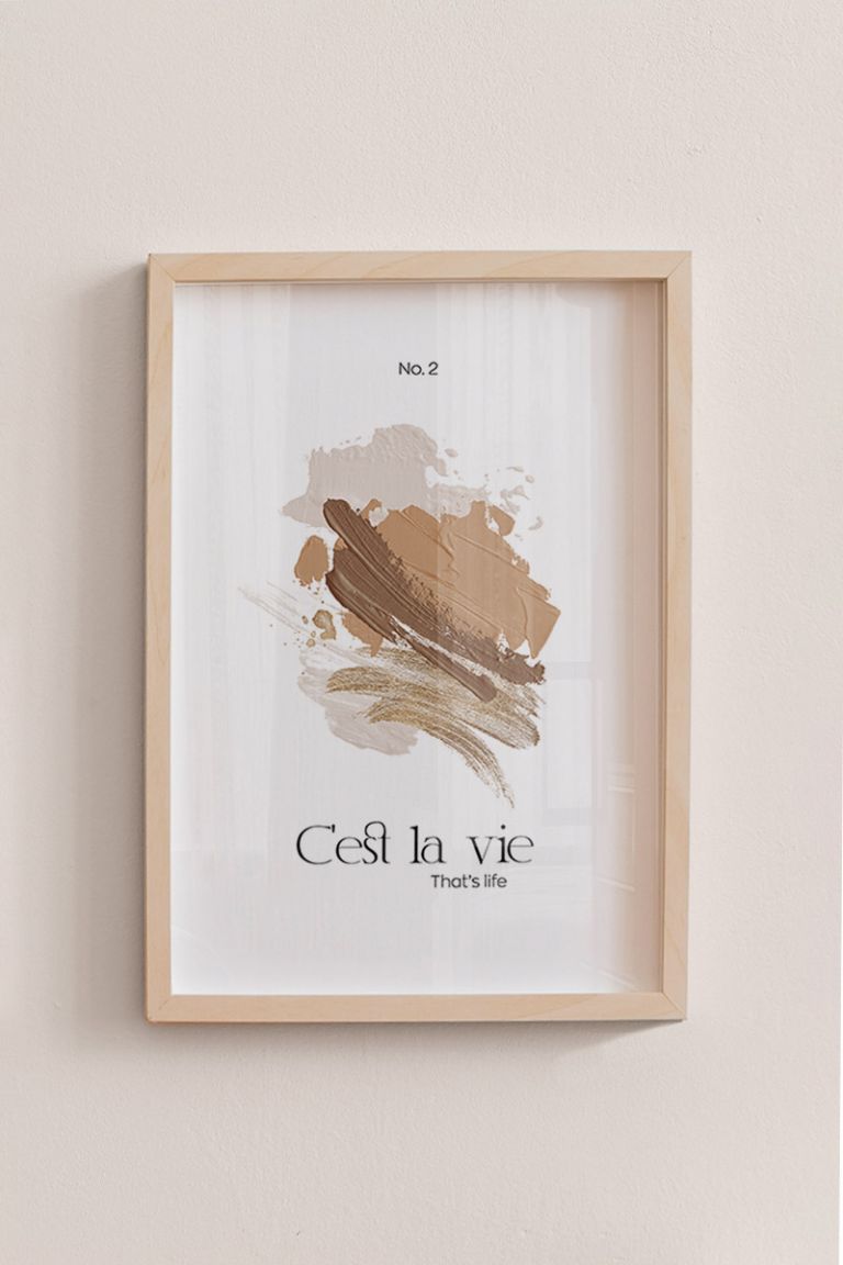 myikona-poster-frame-color-wood_-01151.jpg