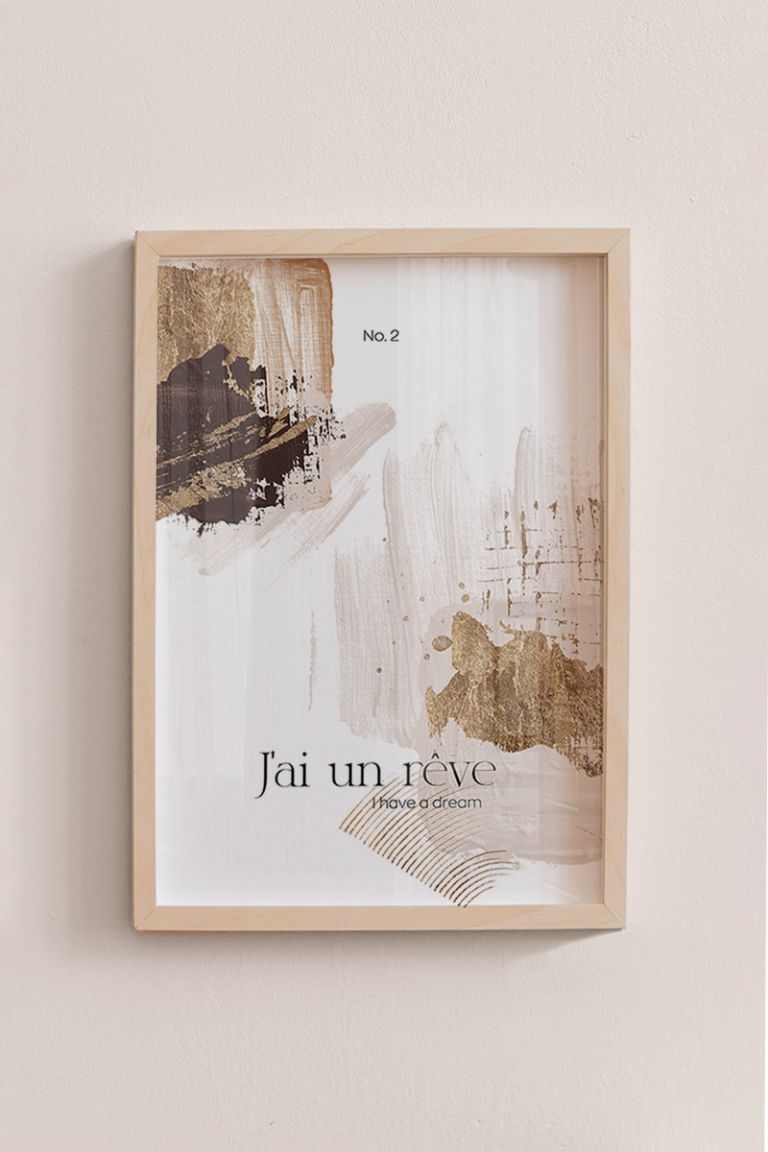 myikona-poster-frame-color-wood_-01154.jpg