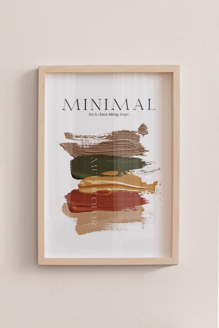 myikona-poster-frame-color-wood_-01173.jpg