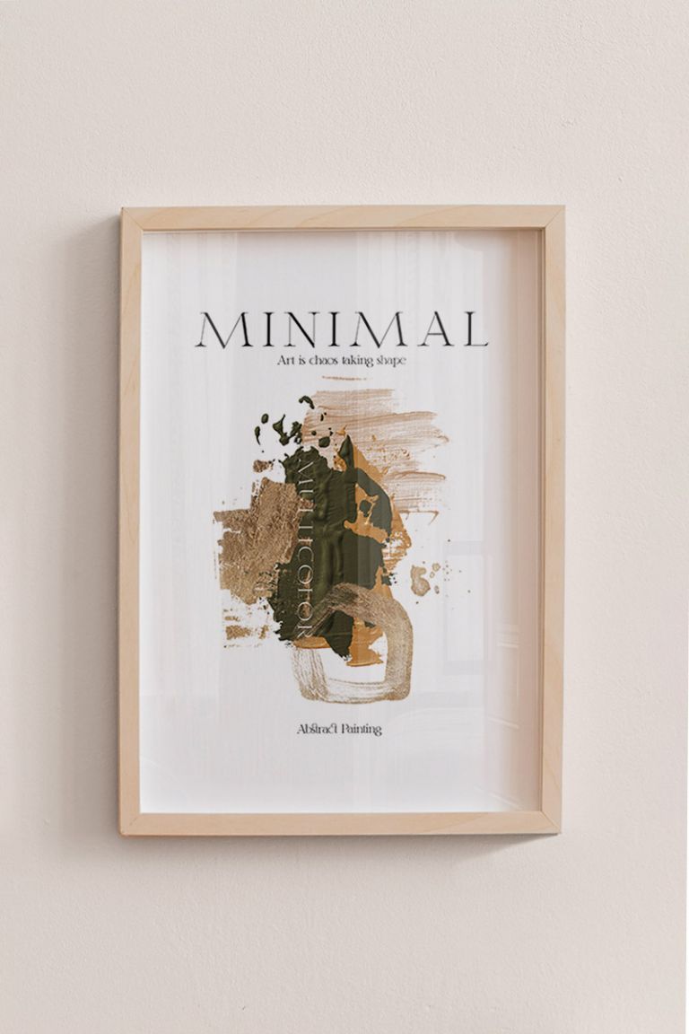 myikona-poster-frame-color-wood_-01175.jpg