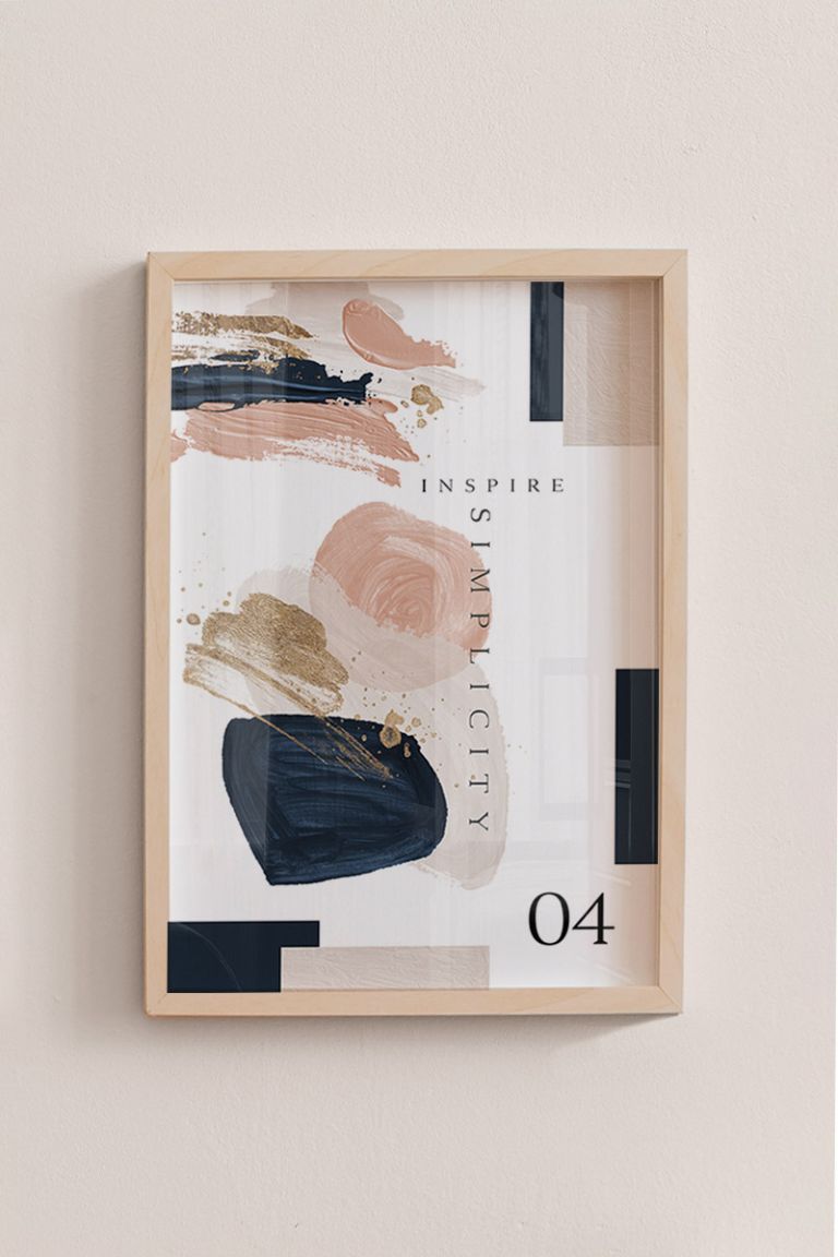 myikona-poster-frame-color-wood_-01179.jpg