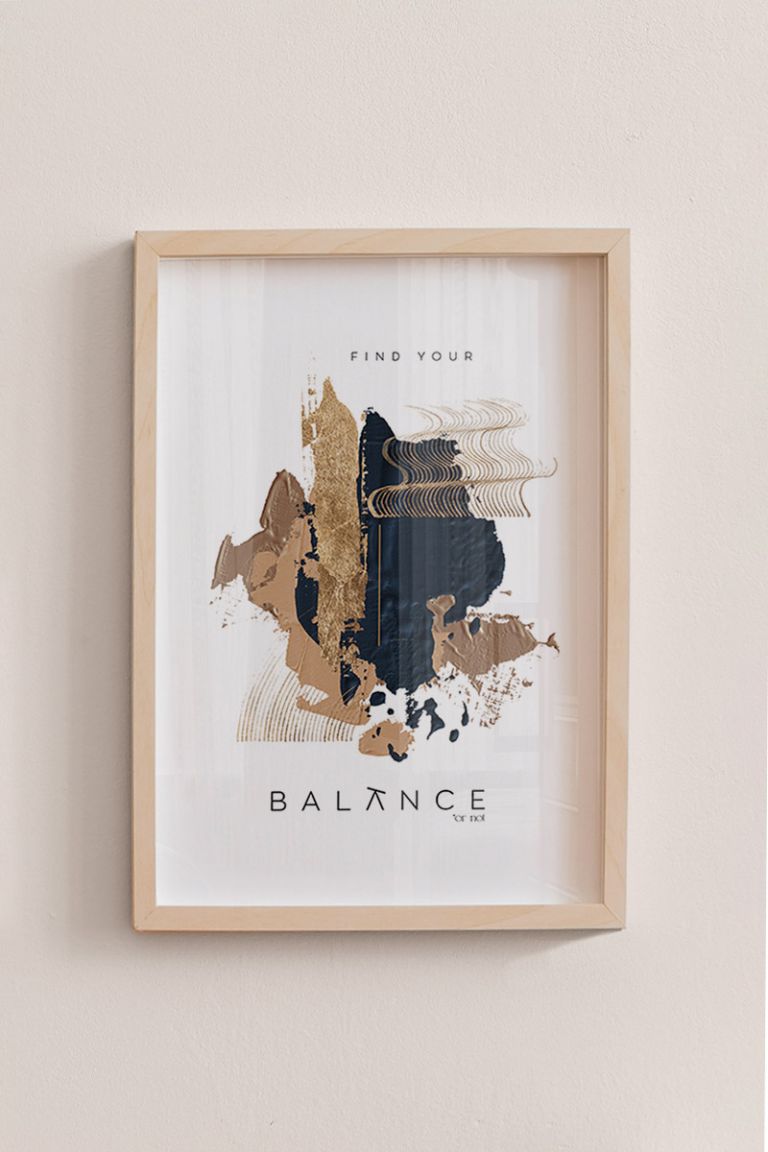 myikona-poster-frame-color-wood_-01181.jpg