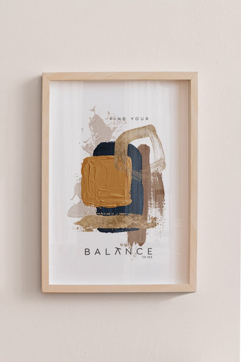 myikona-poster-frame-color-wood_-01182.jpg