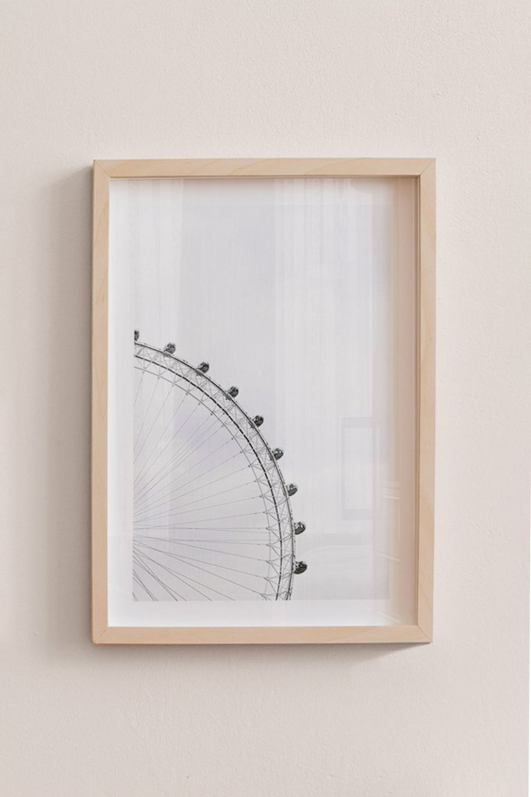 myikona-poster-frame-color-wood_-01192.jpg