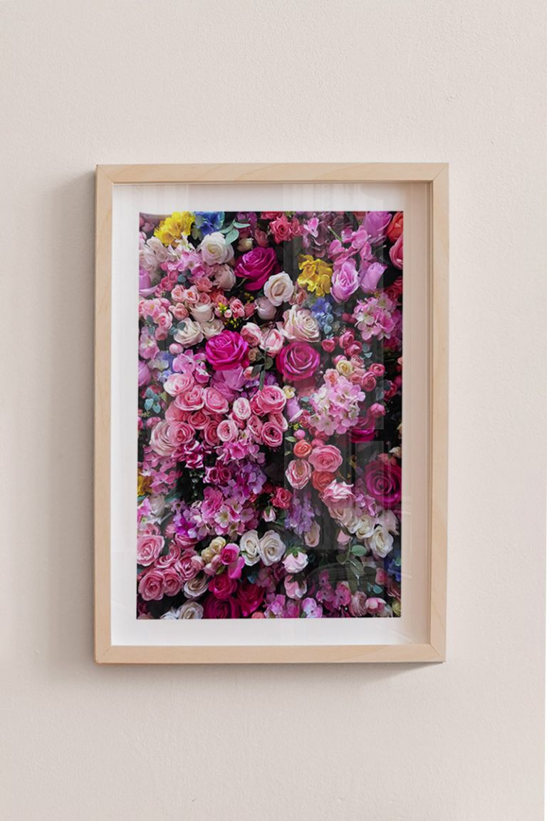 myikona-poster-frame-color-wood_-01193.jpg