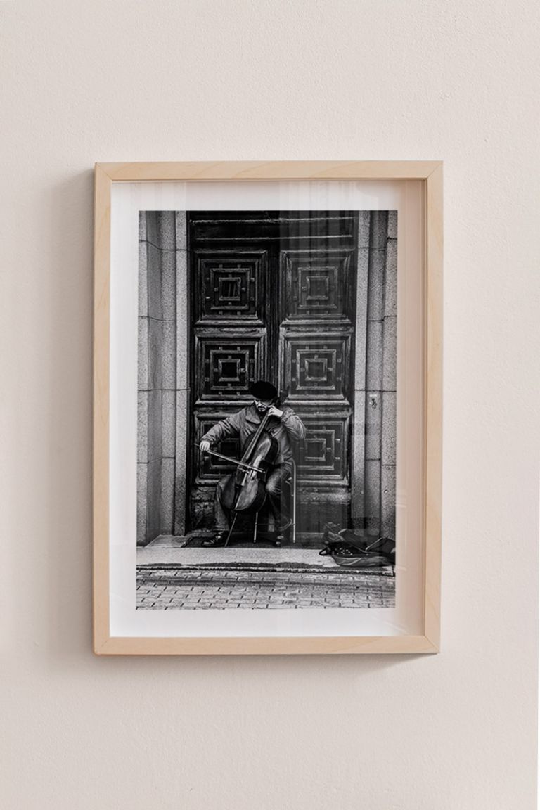 myikona-poster-frame-color-wood_-01208.jpg