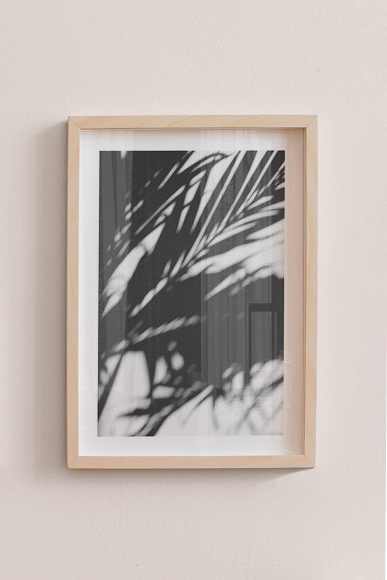 myikona-poster-frame-color-wood_-01210.jpg