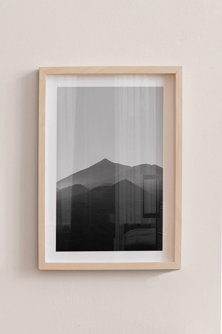 myikona-poster-frame-color-wood_-01216.jpg