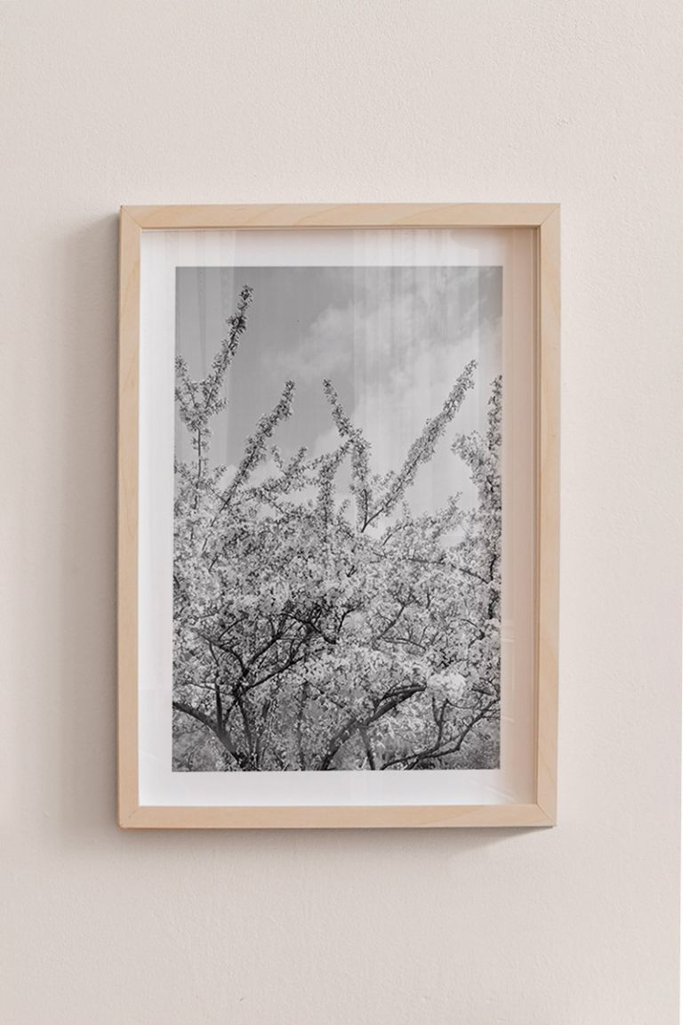 myikona-poster-frame-color-wood_-01218.jpg