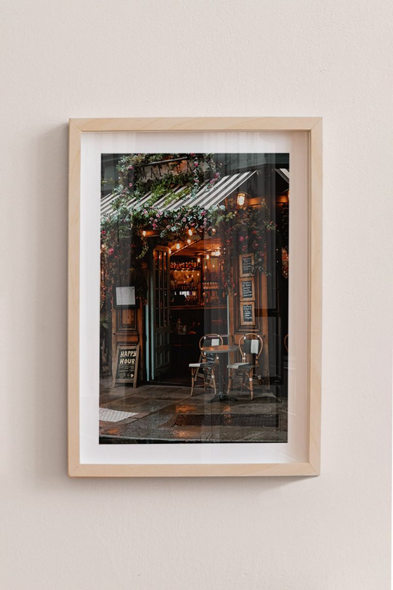 myikona-poster-frame-color-wood_-01221.jpg