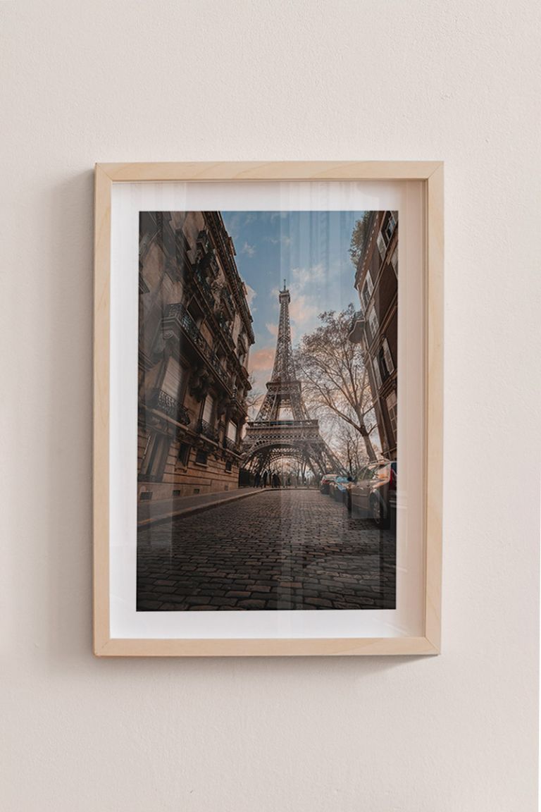 myikona-poster-frame-color-wood_-01229.jpg