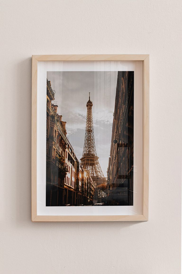 myikona-poster-frame-color-wood_-01243.jpg