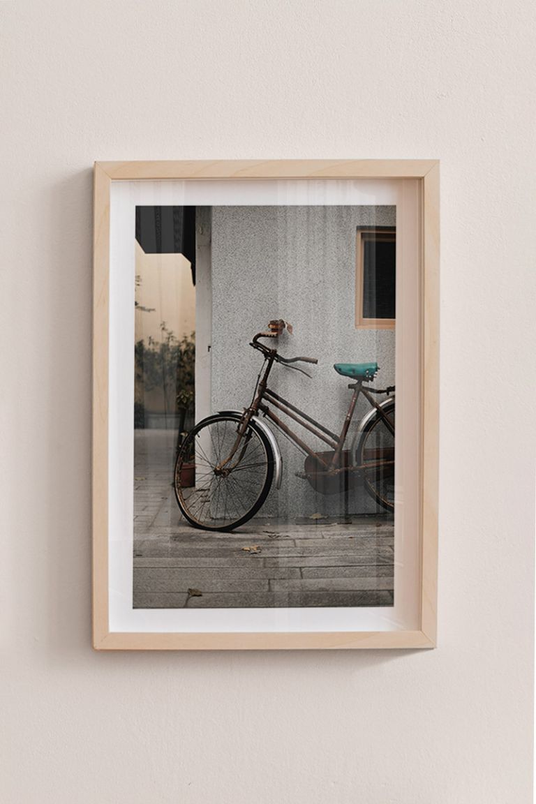 myikona-poster-frame-color-wood_-01277.jpg