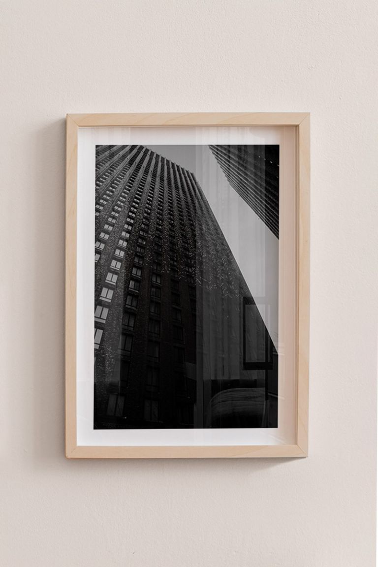 myikona-poster-frame-color-wood_-01279.jpg