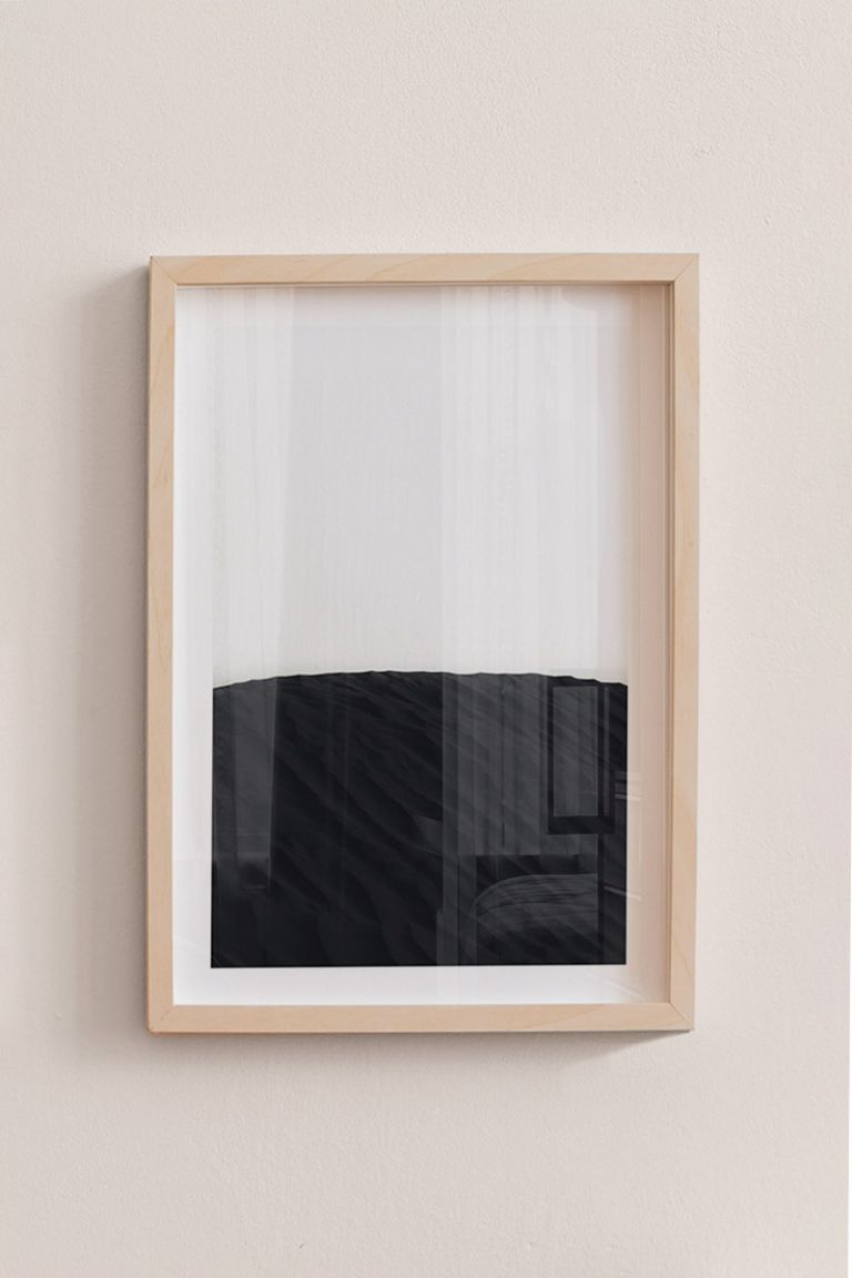 myikona-poster-frame-color-wood_-01283.jpg