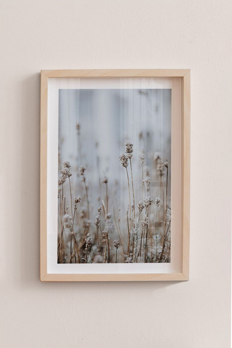 myikona-poster-frame-color-wood_-01293.jpg