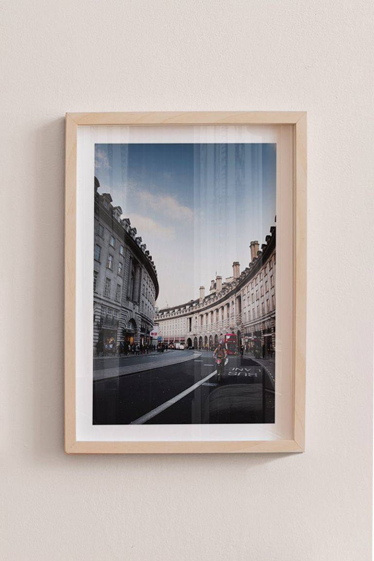 myikona-poster-frame-color-wood_-01295.jpg