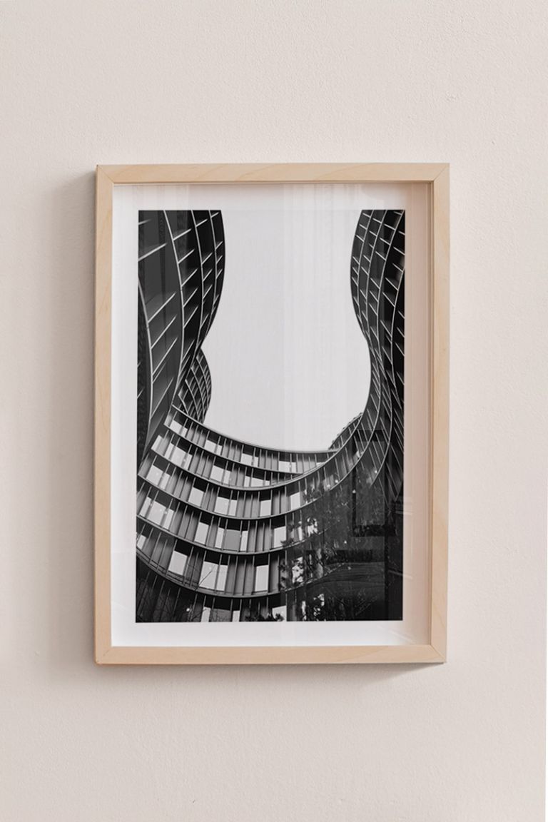 myikona-poster-frame-color-wood_-01297.jpg