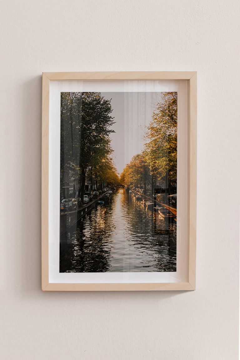 myikona-poster-frame-color-wood_-01298.jpg