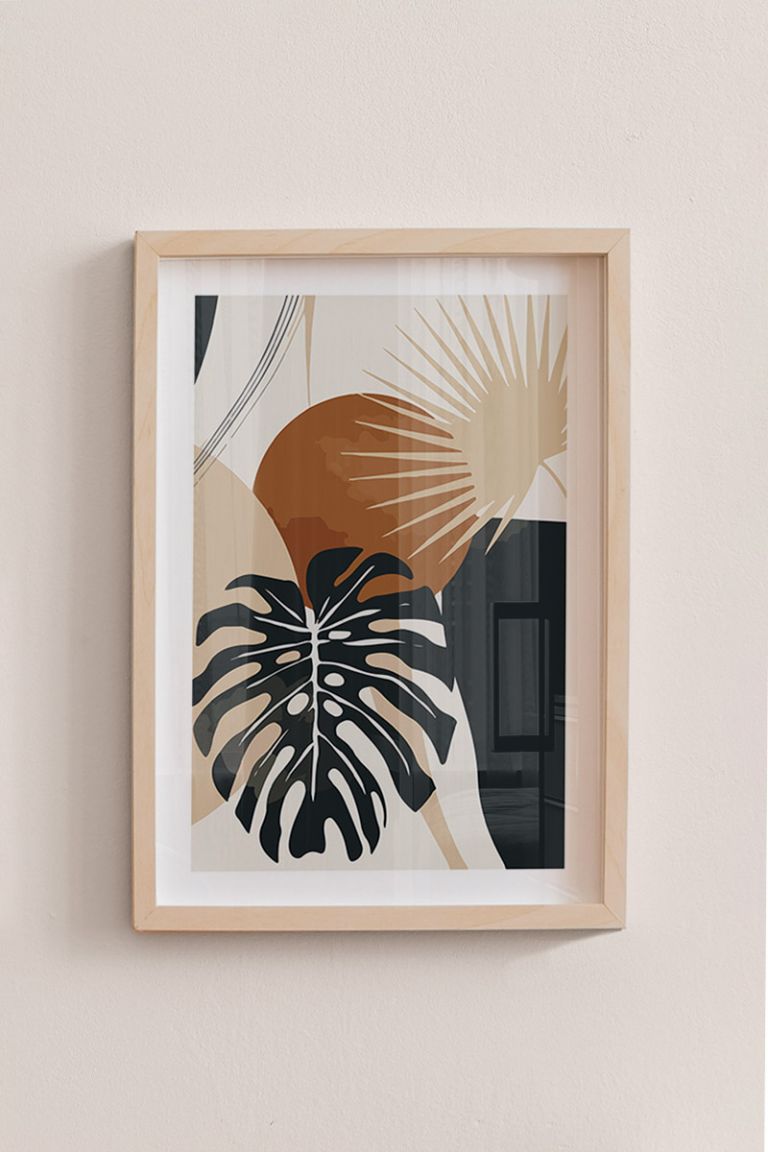 myikona-poster-frame-color-wood_-01390.jpg