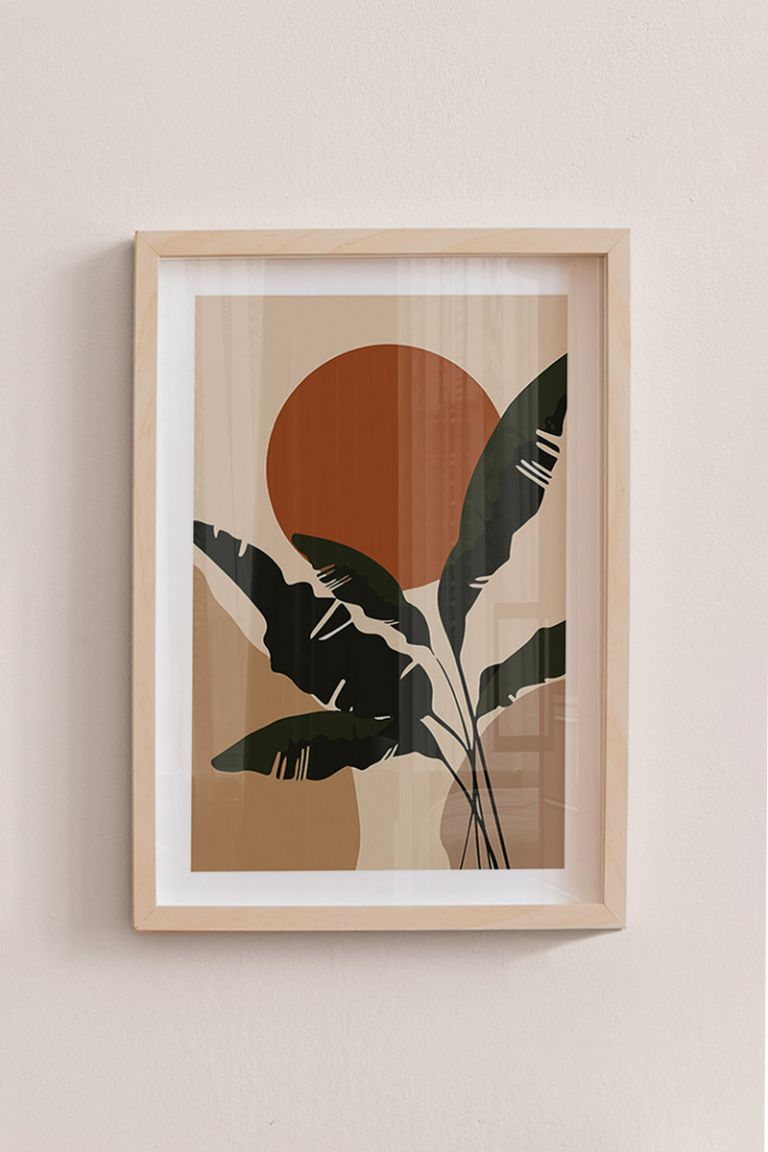 myikona-poster-frame-color-wood_-01391.jpg