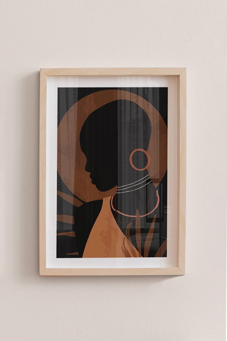 myikona-poster-frame-color-wood_-01396.jpg