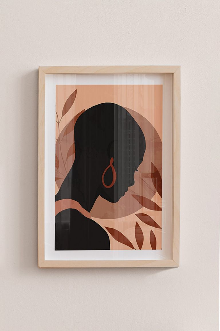 myikona-poster-frame-color-wood_-01398.jpg