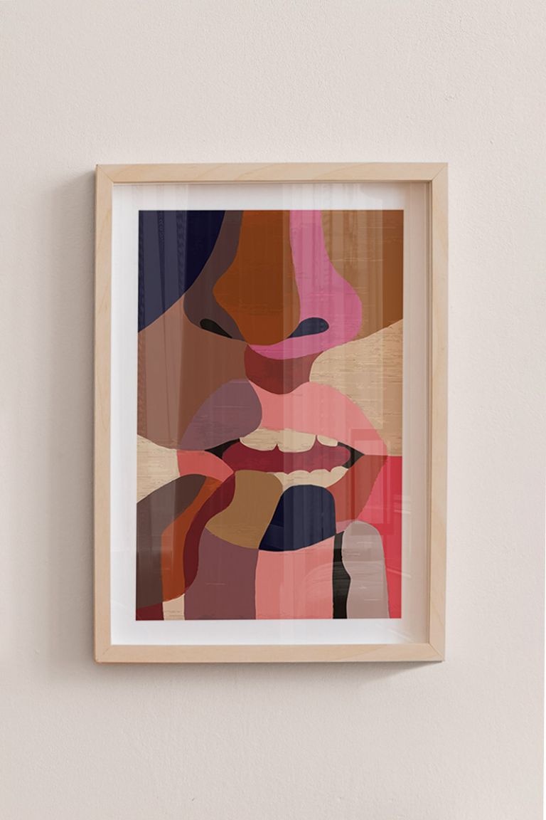 myikona-poster-frame-color-wood_-01399.jpg