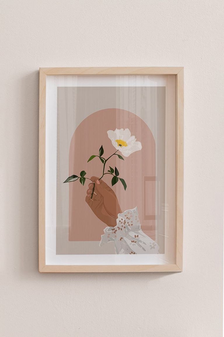 myikona-poster-frame-color-wood_-01403.jpg