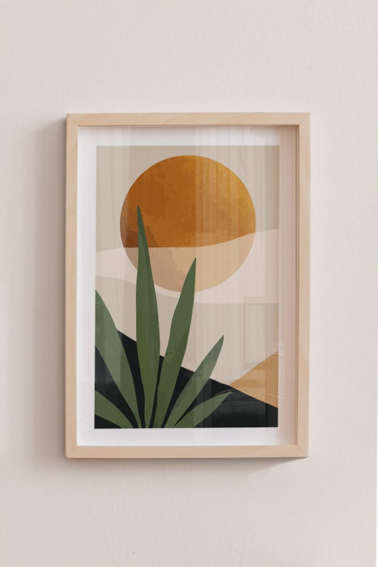 myikona-poster-frame-color-wood_-01404.jpg